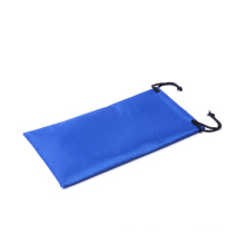 Popular Super Fine Fiber Eyewear Pouch